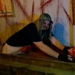Pumpkin Hollow
