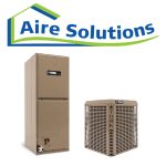 Aire Solutions