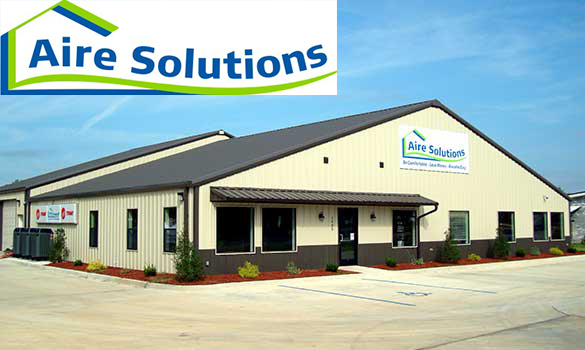 Aire Solutions