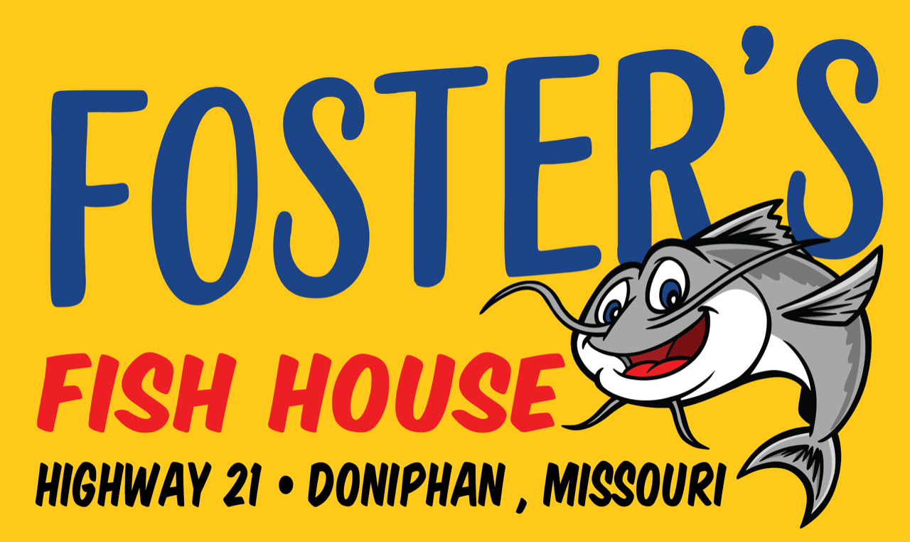 Foster's Fish House