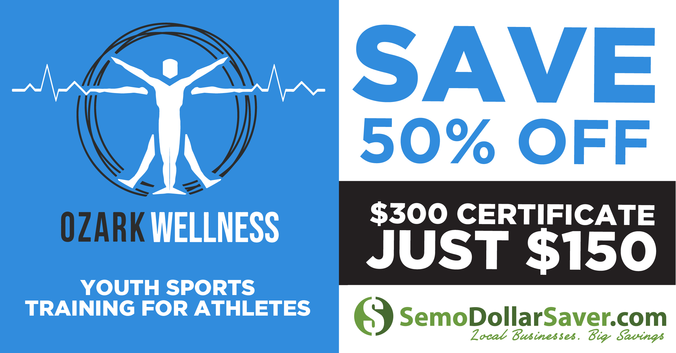 Ozark Wellness