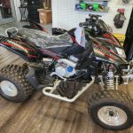 C & C Motorsports