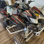 C & C Motorsports